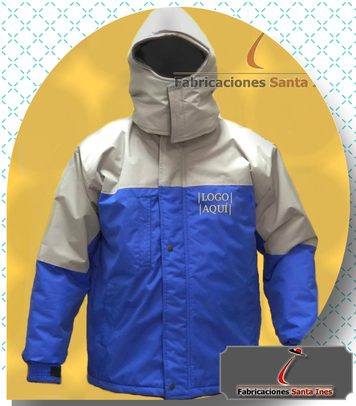 casacas, seguridad, casacas de invierno, mineria, ropa de trabajo, uniformes, casaca taslan, impermeable, reflectivas, fluorescente, barata, gamarra, moda, publicitarias, polar, drill, gasa, gamusa, cuero, jean,fabsi sac, casaca industrial, cinta 3m